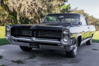 1964 Pontiac Bonneville for sale