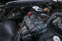 1964 Pontiac Bonneville for sale