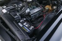 1964 Pontiac Bonneville for sale