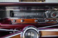 1964 Pontiac Bonneville for sale