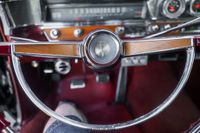 1964 Pontiac Bonneville for sale