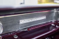 1964 Pontiac Bonneville for sale