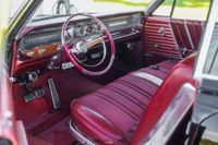 1964 Pontiac Bonneville for sale