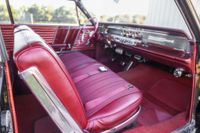 1964 Pontiac Bonneville for sale