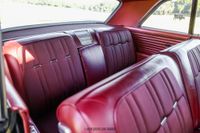 1964 Pontiac Bonneville for sale
