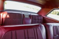 1964 Pontiac Bonneville for sale