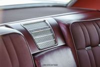 1964 Pontiac Bonneville for sale