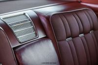 1964 Pontiac Bonneville for sale