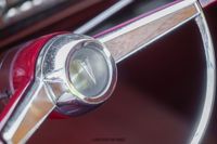 1964 Pontiac Bonneville for sale