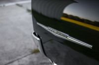 1964 Pontiac Bonneville for sale