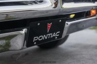 1964 Pontiac Bonneville for sale