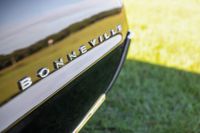 1964 Pontiac Bonneville for sale