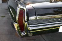 1964 Pontiac Bonneville for sale