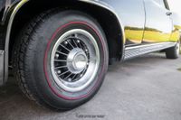 1964 Pontiac Bonneville for sale