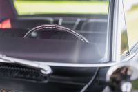 1964 Pontiac Bonneville for sale