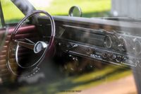 1964 Pontiac Bonneville for sale
