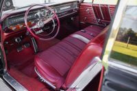 1964 Pontiac Bonneville for sale