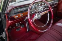 1964 Pontiac Bonneville for sale