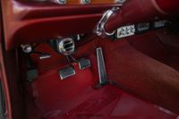1964 Pontiac Bonneville for sale