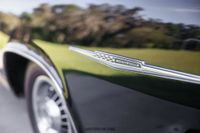 1964 Pontiac Bonneville for sale