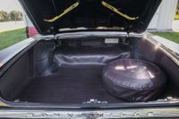 1964 Pontiac Bonneville for sale