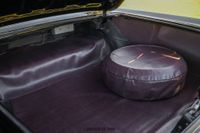 1964 Pontiac Bonneville for sale