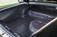 1964 Pontiac Bonneville for sale