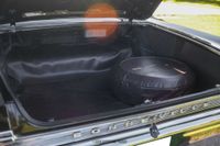 1964 Pontiac Bonneville for sale