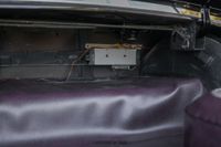 1964 Pontiac Bonneville for sale