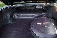 1964 Pontiac Bonneville for sale