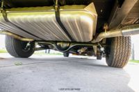 1964 Pontiac Bonneville for sale