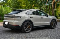 2024 Porsche Cayenne Turbo GT for sale