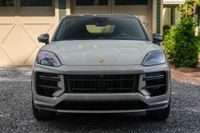 2024 Porsche Cayenne Turbo GT for sale