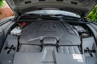 2024 Porsche Cayenne Turbo GT for sale