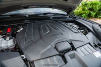 2024 Porsche Cayenne Turbo GT for sale