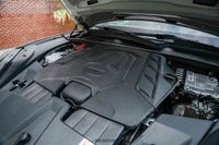 2024 Porsche Cayenne Turbo GT for sale