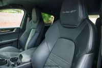 2024 Porsche Cayenne Turbo GT for sale