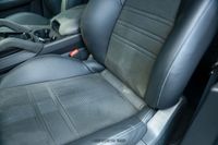 2024 Porsche Cayenne Turbo GT for sale