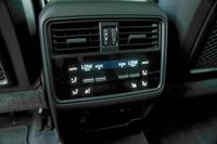 2024 Porsche Cayenne Turbo GT for sale