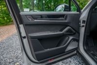 2024 Porsche Cayenne Turbo GT for sale