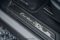 2024 Porsche Cayenne Turbo GT for sale