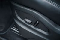 2024 Porsche Cayenne Turbo GT for sale
