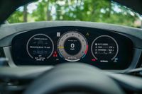 2024 Porsche Cayenne Turbo GT for sale