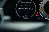 2024 Porsche Cayenne Turbo GT for sale