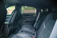 2024 Porsche Cayenne Turbo GT for sale