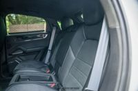 2024 Porsche Cayenne Turbo GT for sale