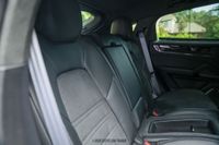 2024 Porsche Cayenne Turbo GT for sale