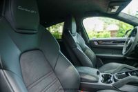 2024 Porsche Cayenne Turbo GT for sale