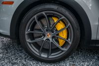 2024 Porsche Cayenne Turbo GT for sale