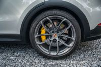 2024 Porsche Cayenne Turbo GT for sale